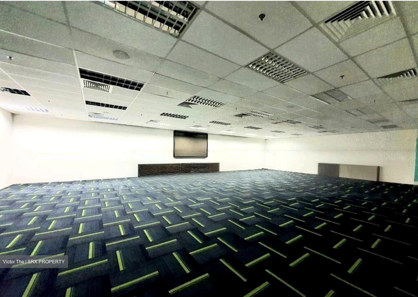 Serangoon North Avenue 3 (D19), Factory #452485711